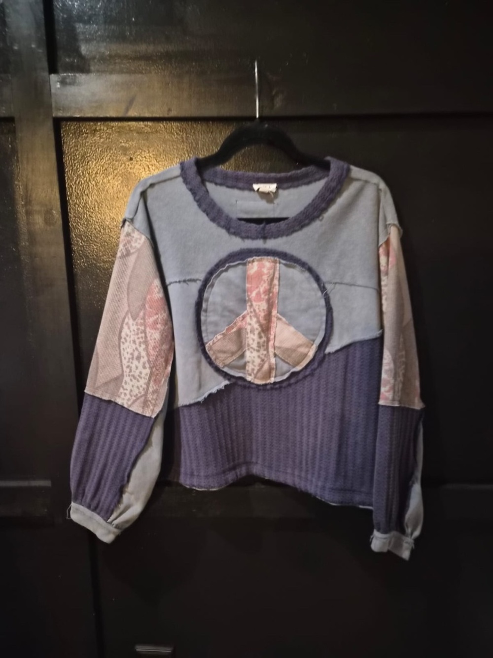 POL | Sweatshirt